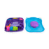 Kinetic Sand Squish Motion Set